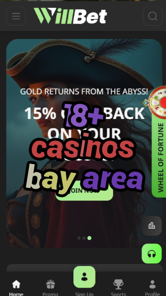 18+ casinos bay area-asdasdzhjkds.com