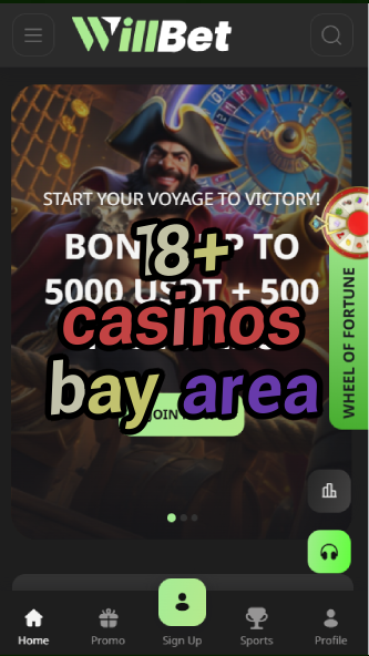 18+ casinos bay area-asdasdzhjkds.com