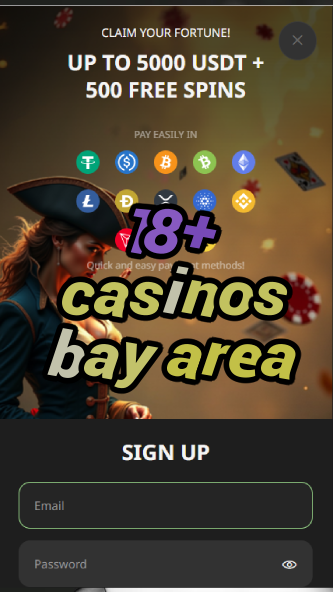 18+ casinos bay area-asdasdzhjkds.com